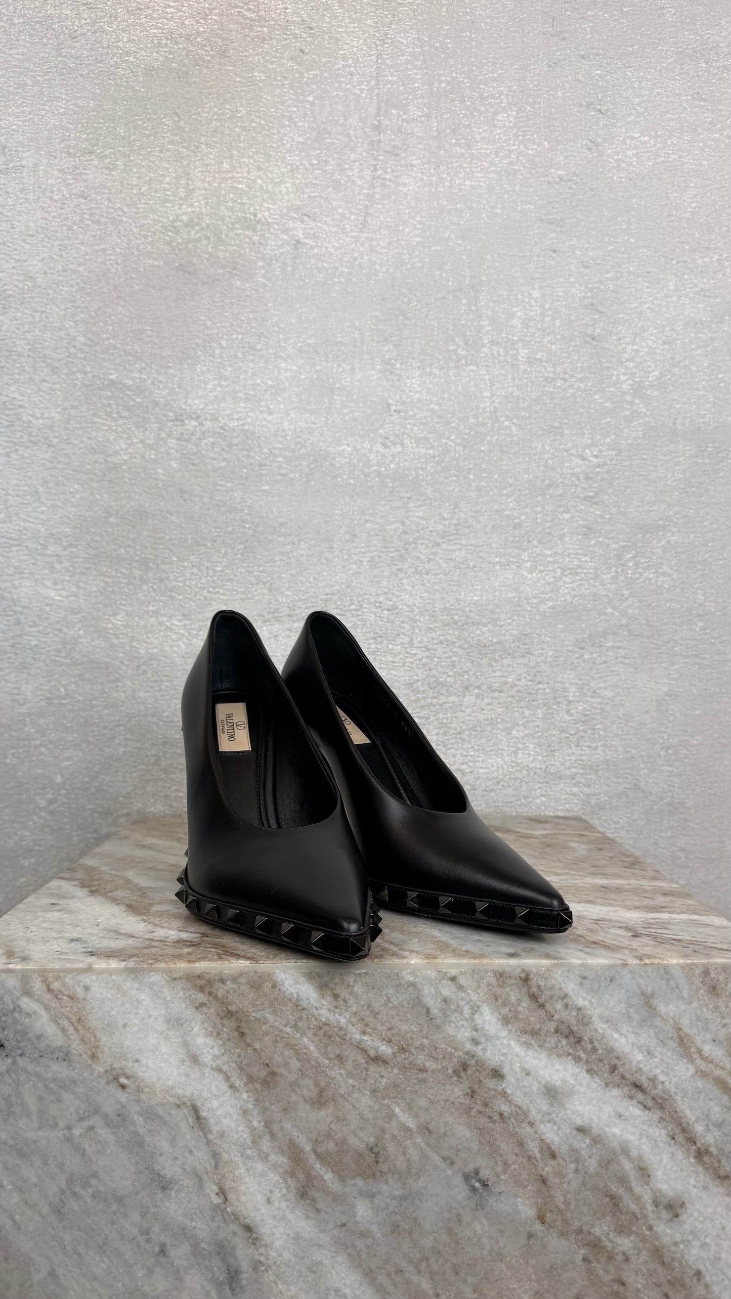 Valentino - Size 39.5
