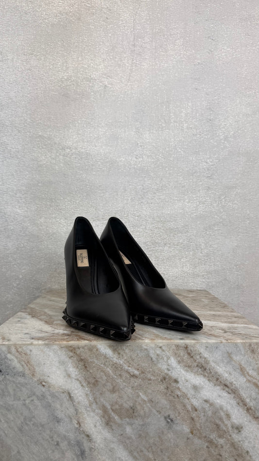 Valentino - Size 39.5