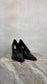 Valentino - Size 39.5