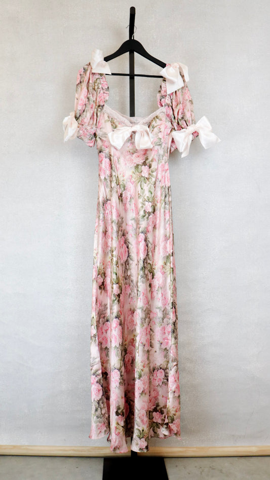 Selkie - Size M