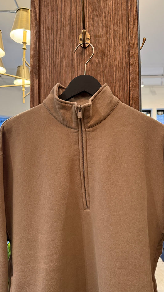 Aritzia - Size M