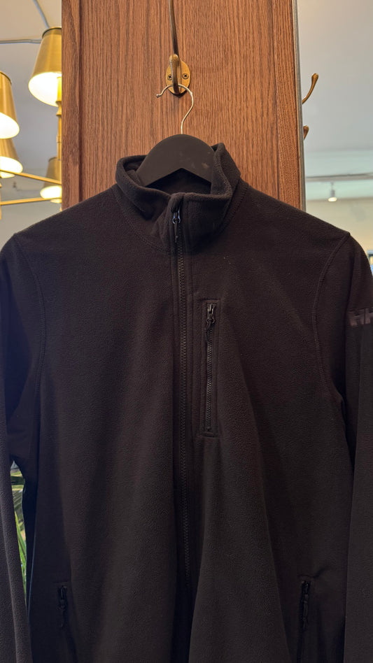 Men’s Helly Hansen - Size M