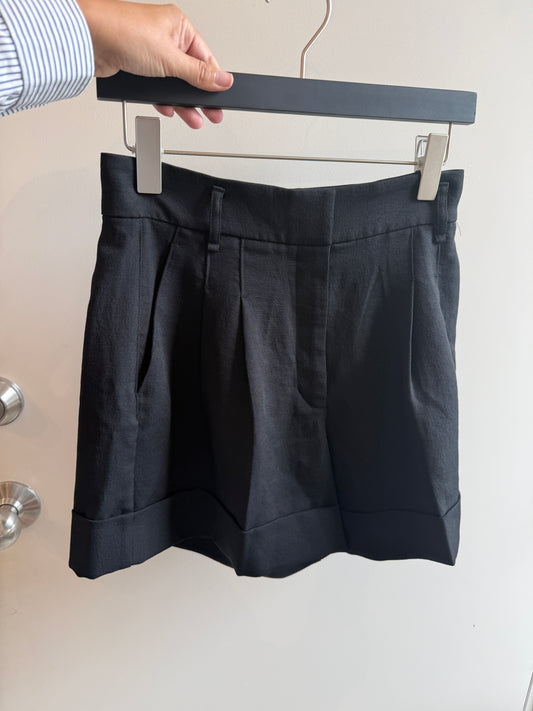 Wilfred Size 6