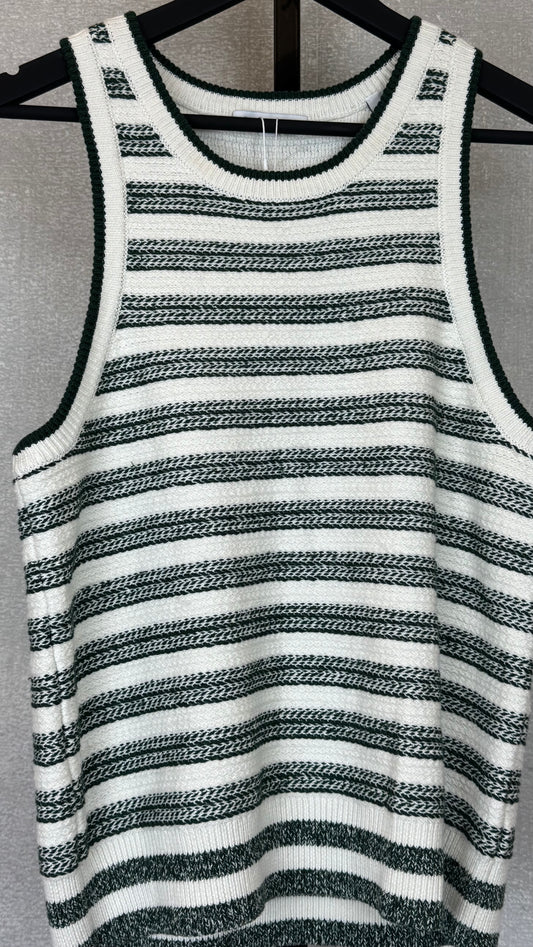 Veronica Beard - Size L