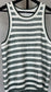 Veronica Beard - Size L