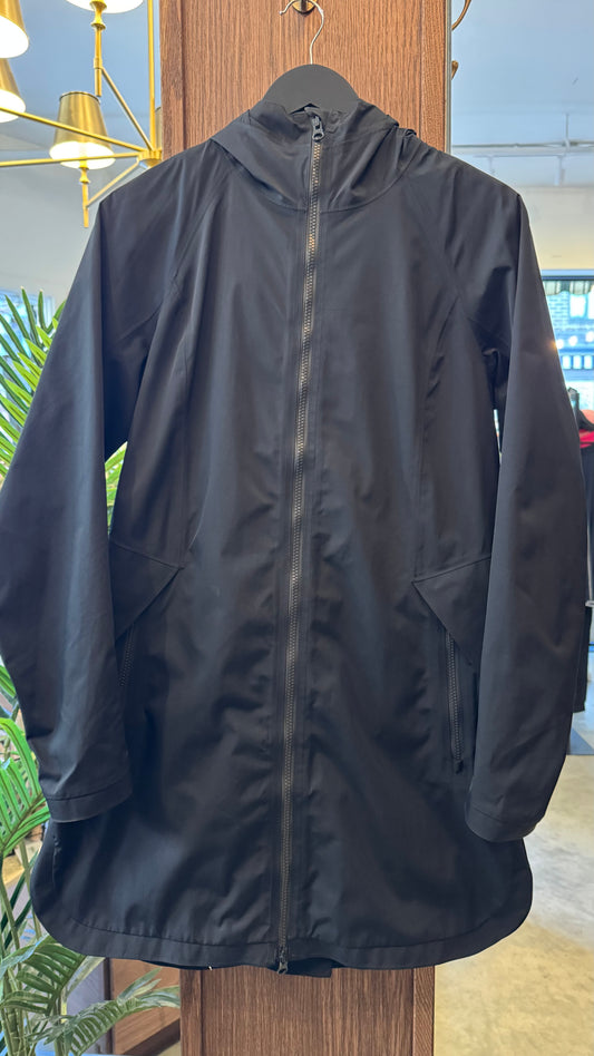 Lululemon - Size 8