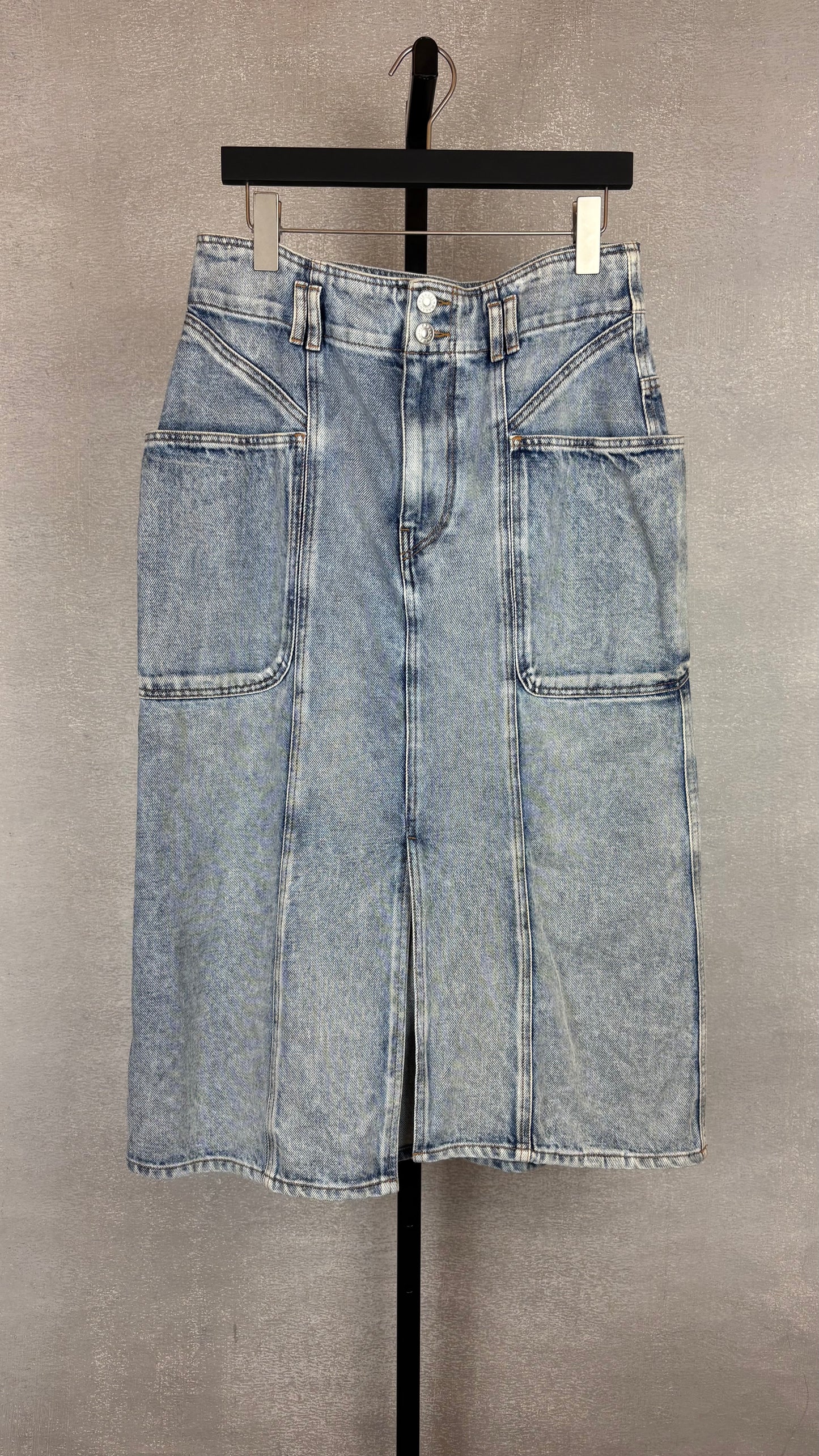 Isabel Marant - Size 42