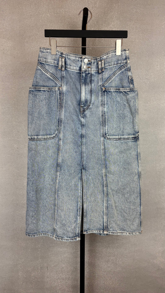 Isabel Marant - Size 42