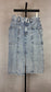 Isabel Marant - Size 42