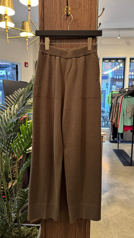 Free People - Size XS