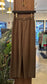 Free People - Size XS