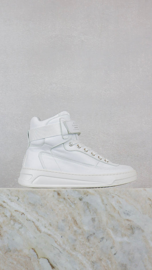 Acne Studios - Size 36