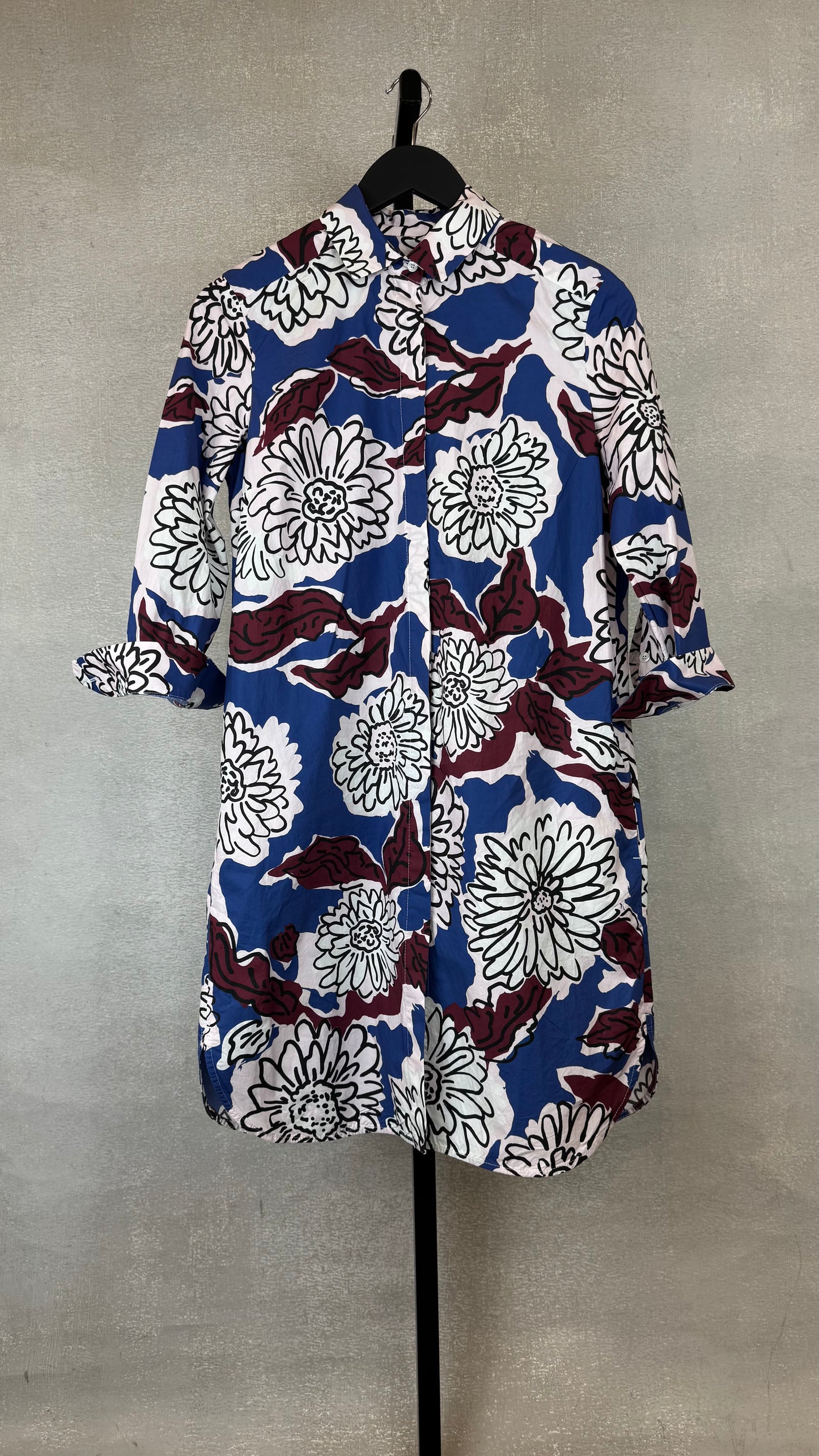 Weekend MaxMara - Size XS