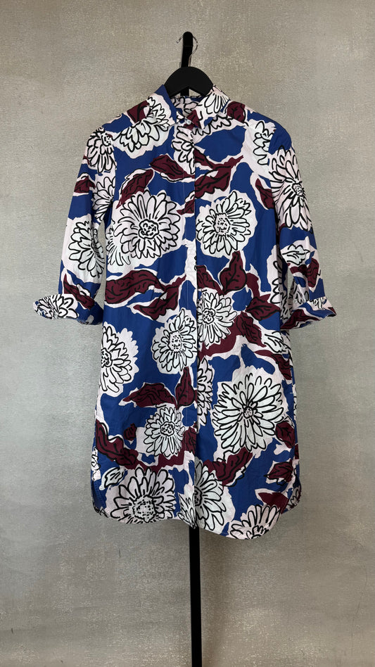 Weekend MaxMara - Size XS