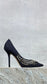 Jimmy Choo - Size 35