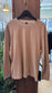 Lululemon - Size M