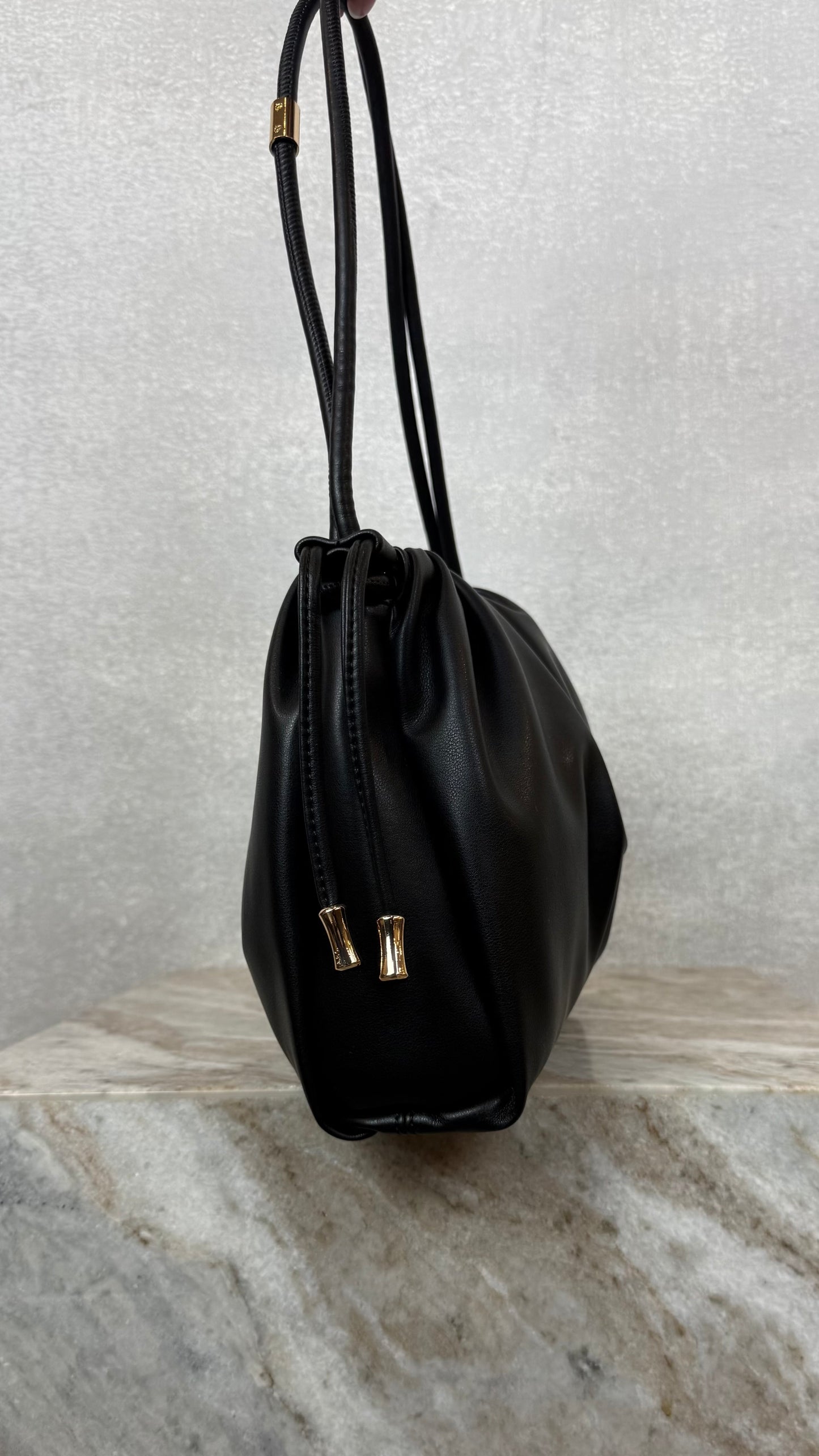 A.P.C