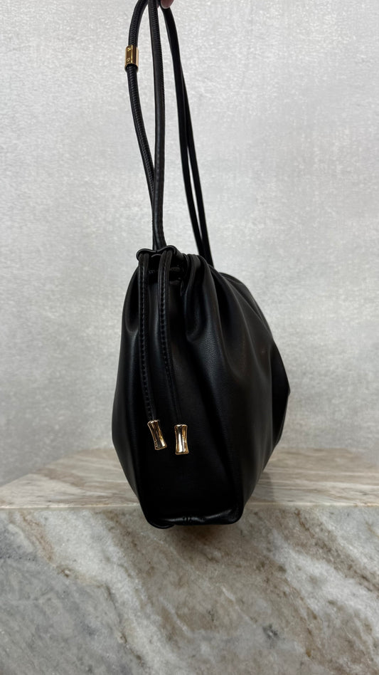 A.P.C
