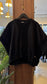 Givenchy - Size L