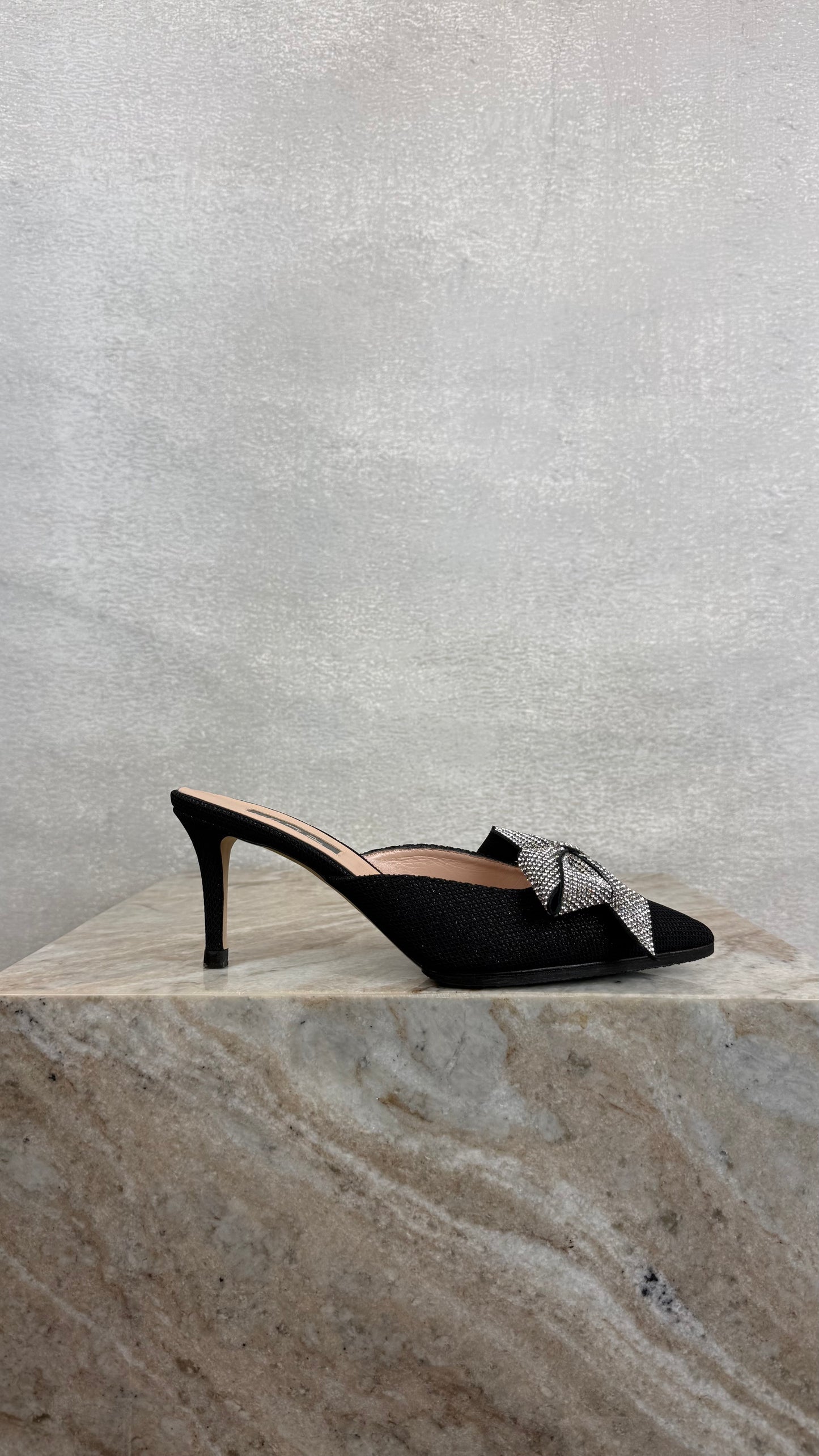 SJP - Size 37.5