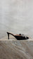SJP - Size 37.5