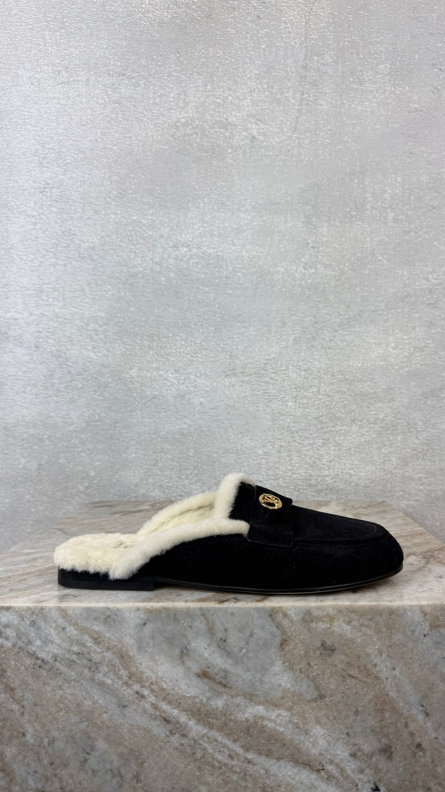 Louis Vuitton - Size 36