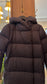 Babaton - Size XS