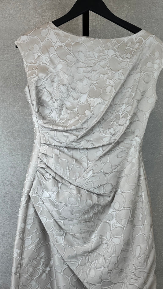 MaxMara - Size 6