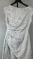 MaxMara - Size 6