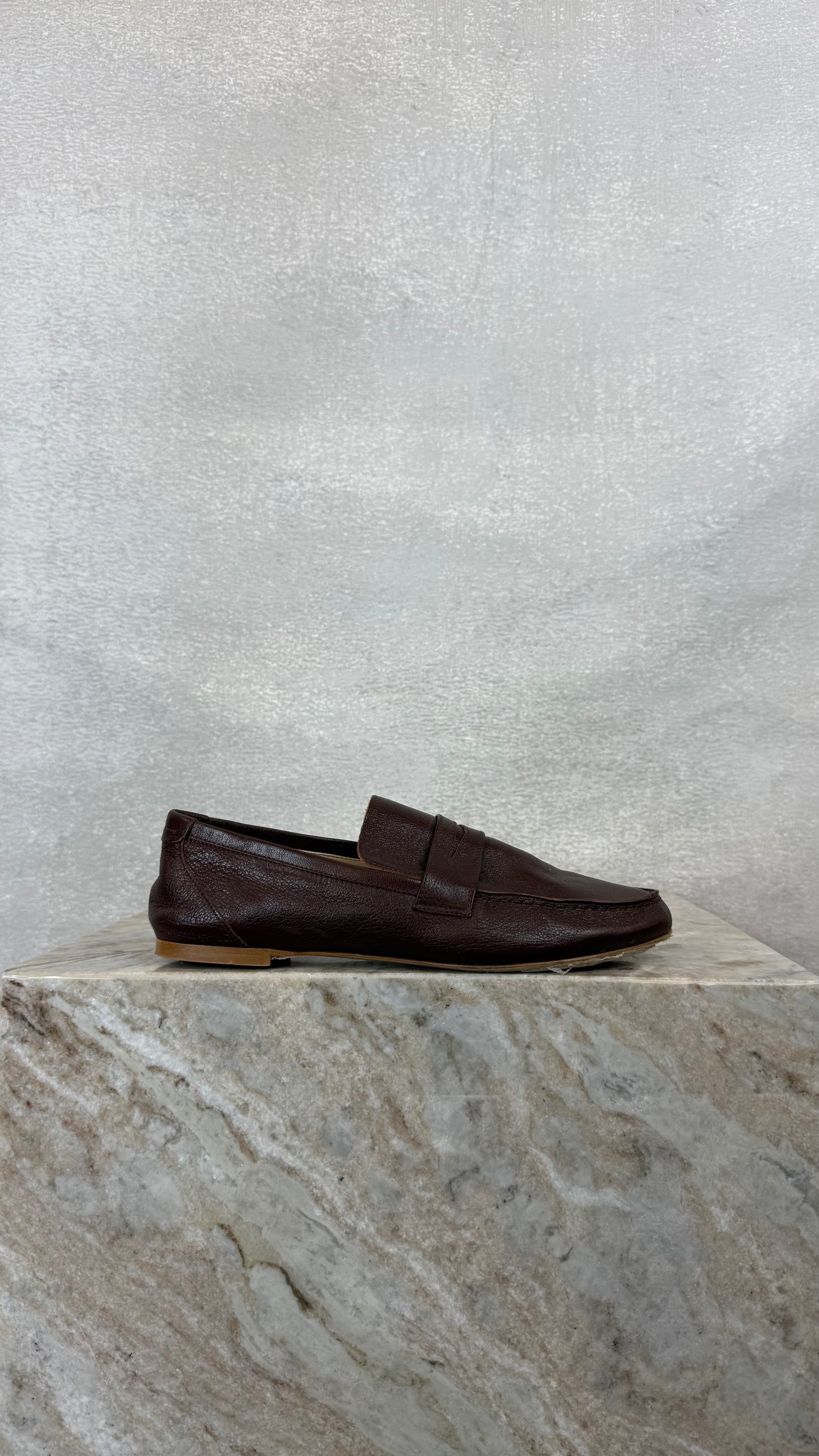 Jamie Haller - Size 39