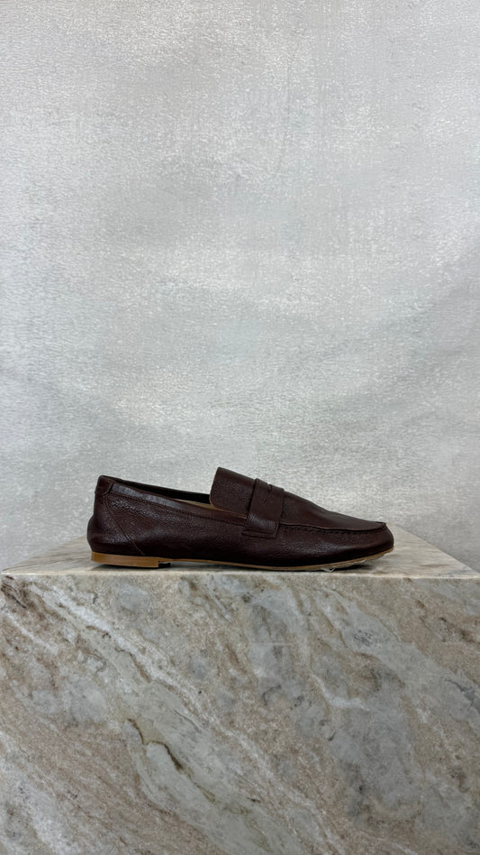 Jamie Haller - Size 39