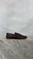Jamie Haller - Size 39