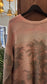 Men’s Born x Raised - Size XL
