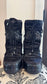 Tecnica Moon Boots - Size 7/8