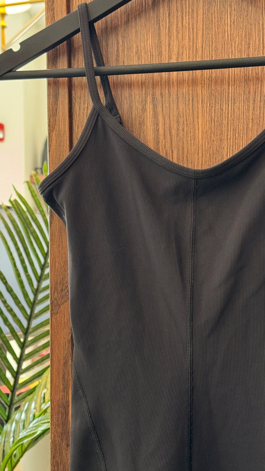 Lululemon - Size XS