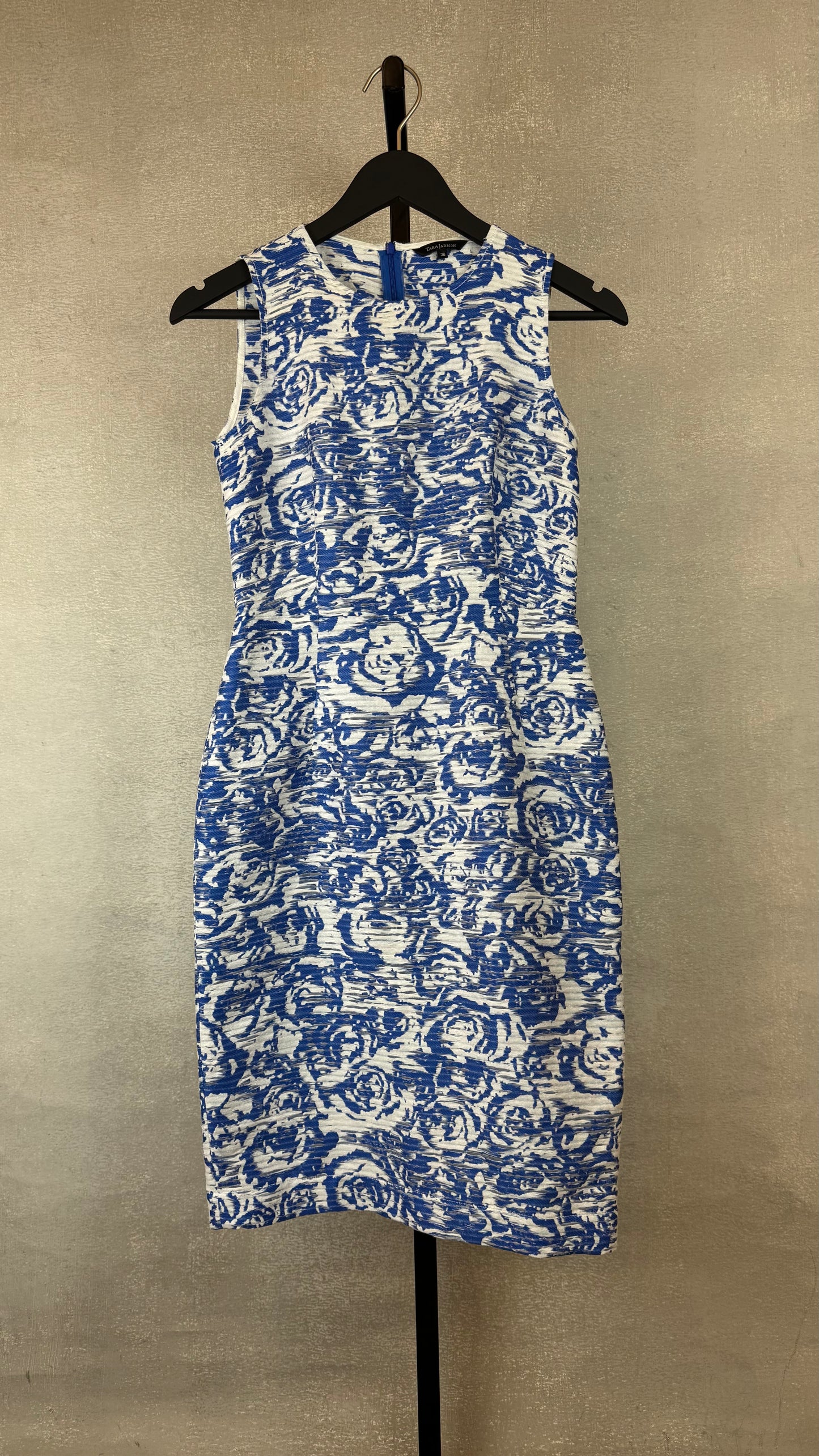 Tara Jarmon - Size 36