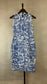 Tara Jarmon - Size 36