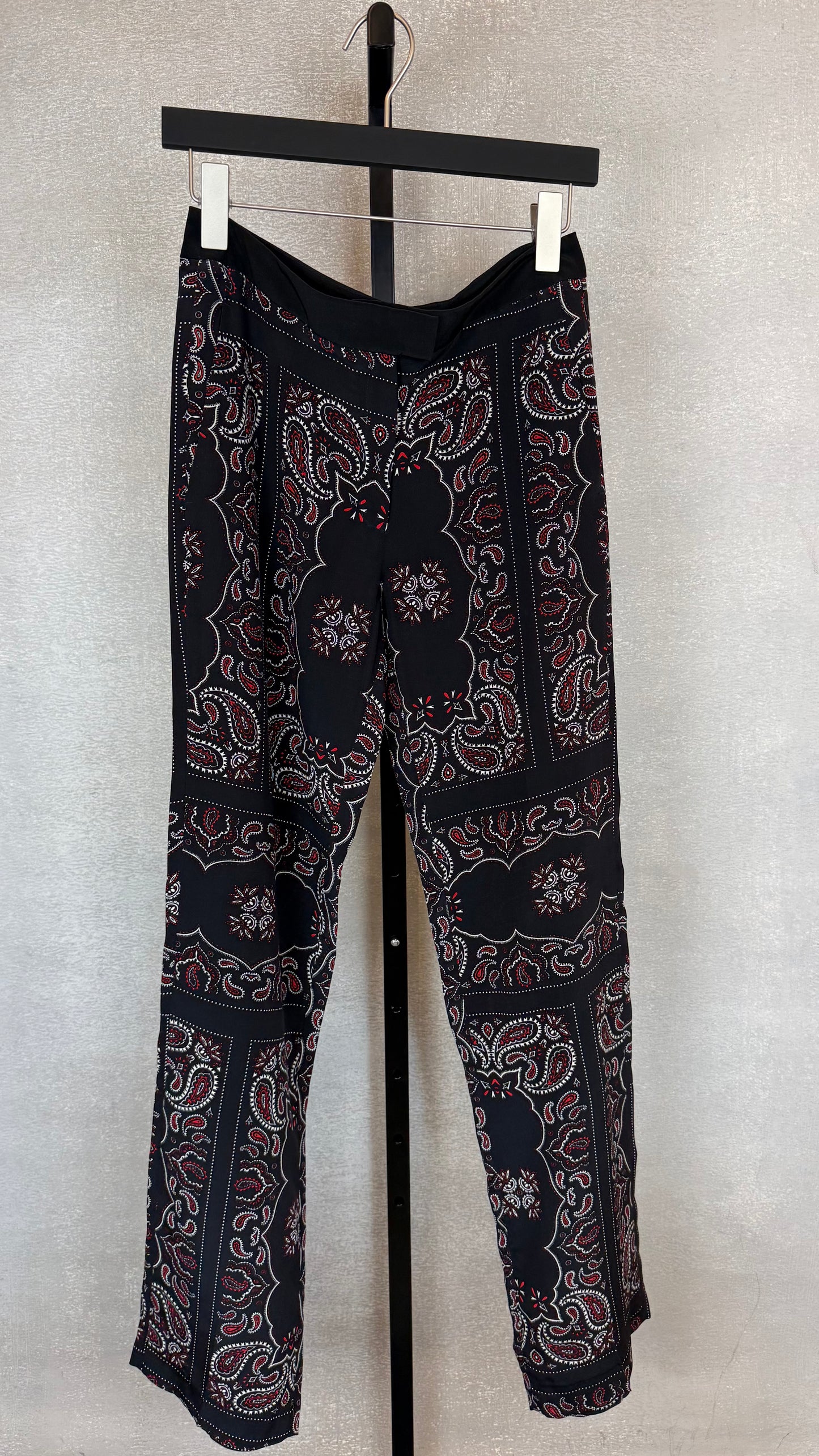 Sandro - Size 36