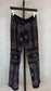 Sandro - Size 36