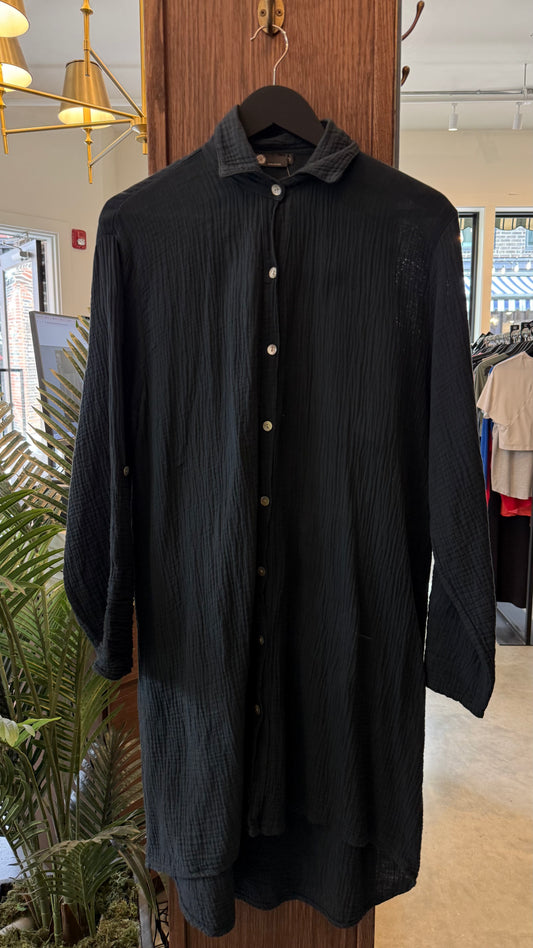 Made In Italy - Size XL