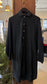 Made In Italy - Size XL