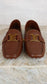 Louis Vuitton - Size 37.5