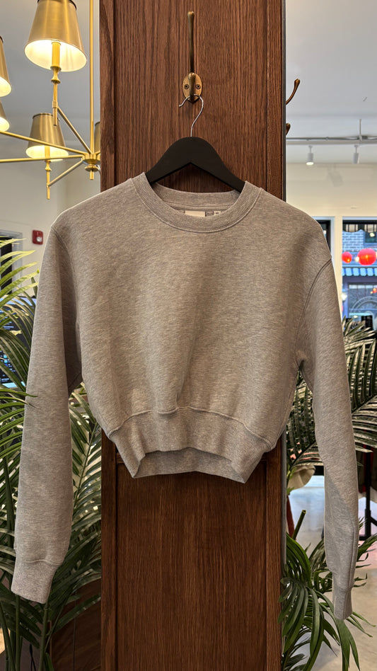 Aritzia - Size XS