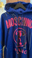 Men’s Moschino - Size