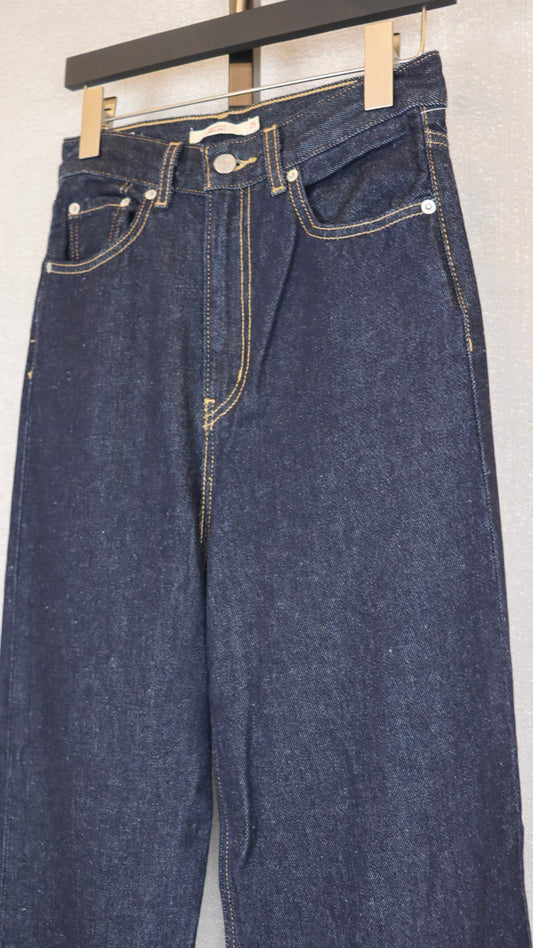 Levi's - Size 25