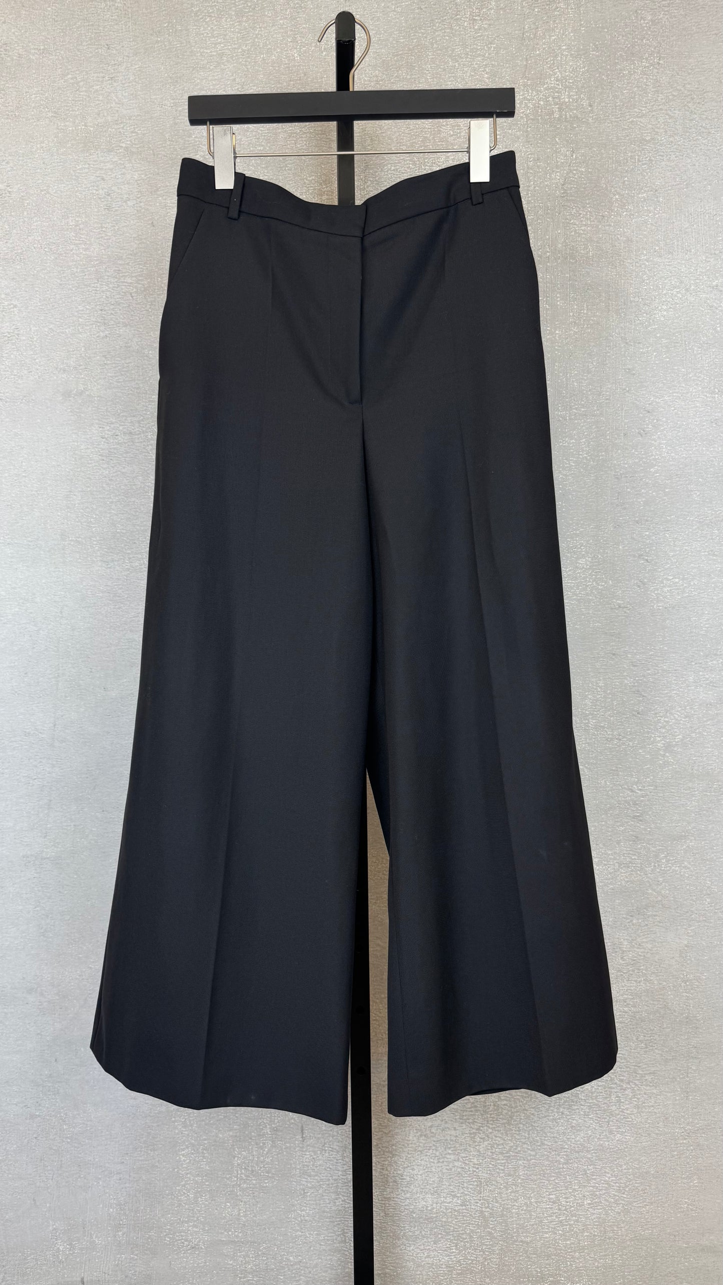 Joseph - Size 38