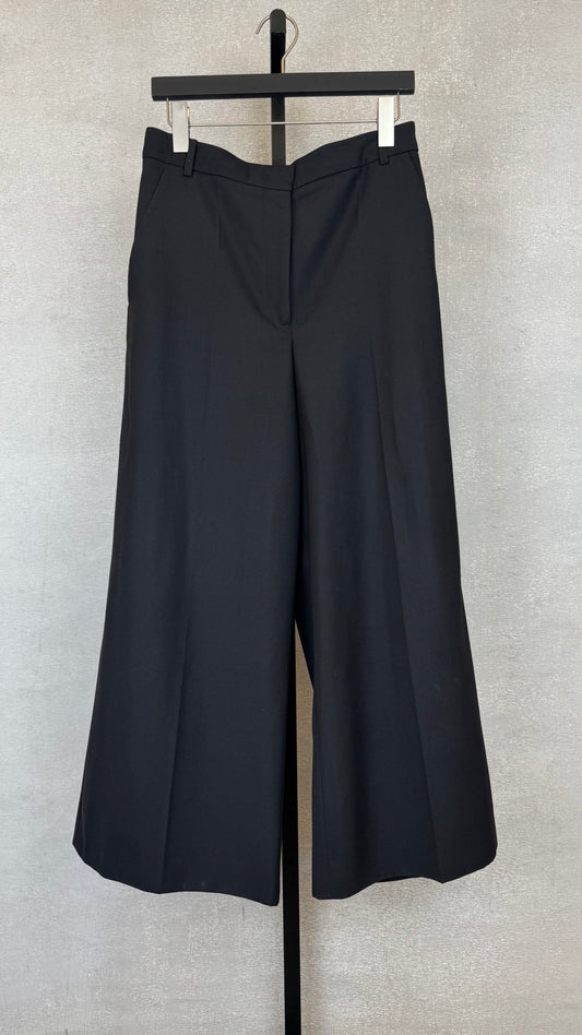Joseph - Size 38
