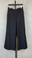 Joseph - Size 38