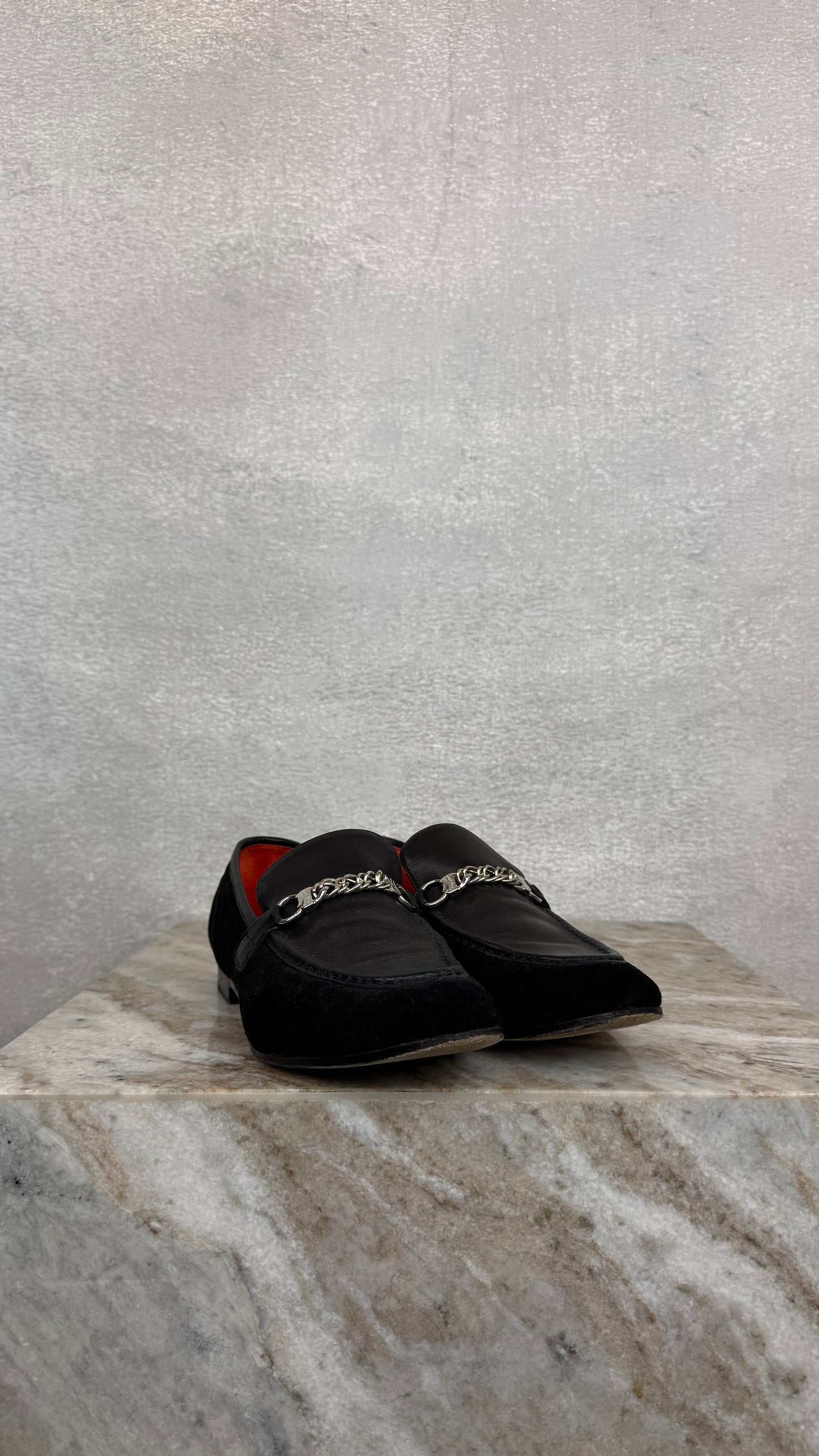 Rag And Bone - Size 38.5