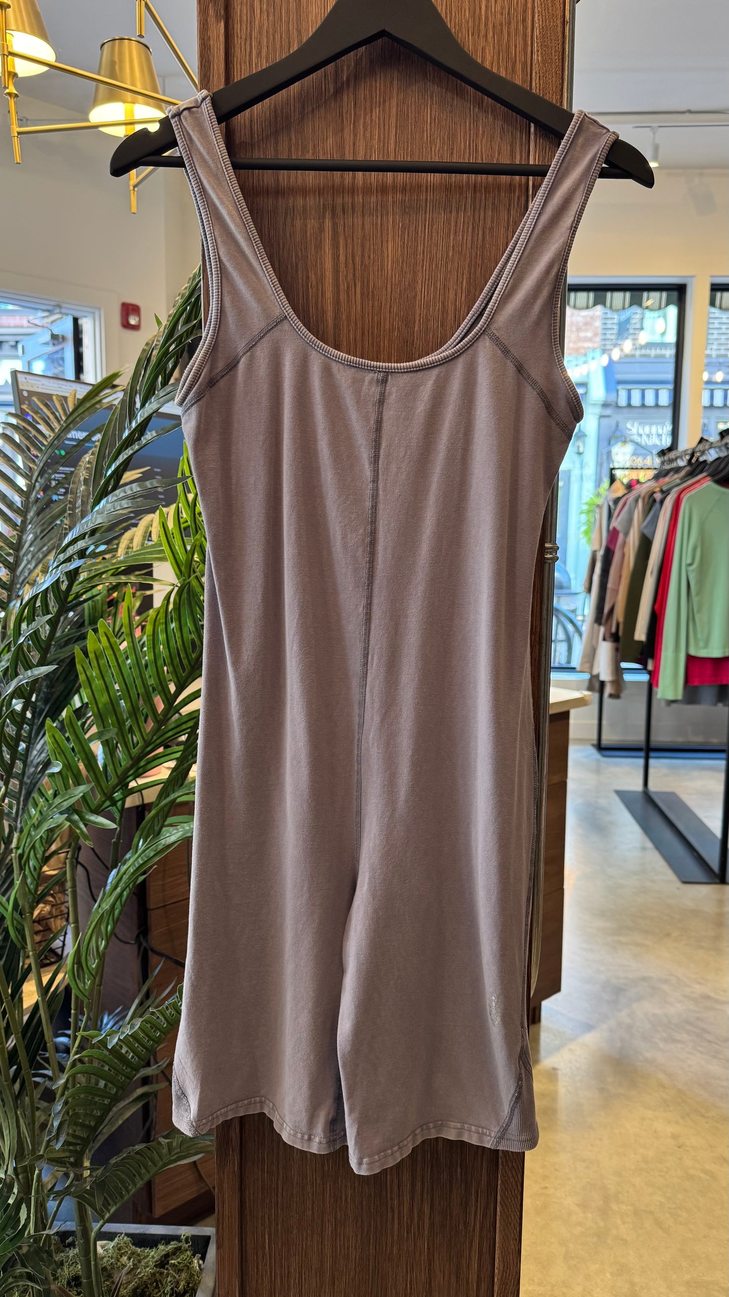 Free People - Size M